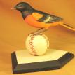 Orioles
